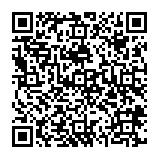 www.houseinfo.com.tw房屋網-長濱鄉法拍電梯大廈,長濱鄉法拍電梯大廈公告,長濱鄉法拍電梯大廈代標-QRCode