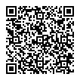 www.houseinfo.com.tw房屋網-長濱鄉法拍電梯大樓,長濱鄉法拍電梯大樓公告,長濱鄉法拍電梯大樓代標-QRCode
