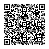 www.houseinfo.com.tw房屋網-長濱鄉法拍電梯華廈,長濱鄉法拍電梯華廈公告,長濱鄉法拍電梯華廈代標-QRCode
