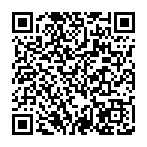 www.houseinfo.com.tw房屋網-關山鎮法拍中古屋,關山鎮法拍中古屋公告,關山鎮法拍中古屋代標-QRCode