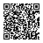 www.houseinfo.com.tw房屋網-關山鎮法拍倉庫,關山鎮法拍倉庫公告,關山鎮法拍倉庫代標-QRCode