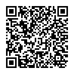 www.houseinfo.com.tw房屋網-關山鎮法拍公寓,關山鎮法拍公寓公告,關山鎮法拍公寓代標-QRCode