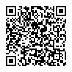 www.houseinfo.com.tw房屋網-關山鎮法拍別墅,關山鎮法拍別墅公告,關山鎮法拍別墅代標-QRCode