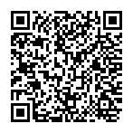 www.houseinfo.com.tw房屋網-關山鎮法拍大樓,關山鎮法拍大樓公告,關山鎮法拍大樓代標-QRCode