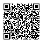 www.houseinfo.com.tw房屋網-關山鎮法拍屋,關山鎮法拍屋公告,關山鎮法拍屋代標-QRCode