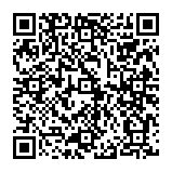 www.houseinfo.com.tw房屋網-關山鎮法拍工業廠房,關山鎮法拍工業廠房公告,關山鎮法拍工業廠房代標-QRCode