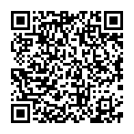 www.houseinfo.com.tw房屋網-關山鎮法拍廠辦,關山鎮法拍廠辦公告,關山鎮法拍廠辦代標-QRCode
