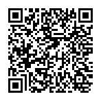 www.houseinfo.com.tw房屋網-關山鎮法拍房子,關山鎮法拍房子公告,關山鎮法拍房子代標-QRCode
