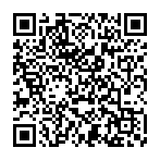 www.houseinfo.com.tw房屋網-關山鎮法拍房屋,關山鎮法拍房屋公告,關山鎮法拍房屋代標-QRCode