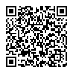 www.houseinfo.com.tw房屋網-關山鎮法拍樓中樓,關山鎮法拍樓中樓公告,關山鎮法拍樓中樓代標-QRCode