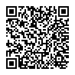 www.houseinfo.com.tw房屋網-關山鎮法拍華廈,關山鎮法拍華廈公告,關山鎮法拍華廈代標-QRCode