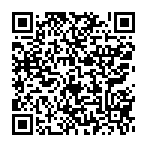 www.houseinfo.com.tw房屋網-關山鎮法拍豪宅,關山鎮法拍豪宅公告,關山鎮法拍豪宅代標-QRCode