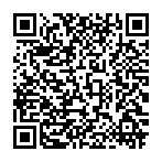 www.houseinfo.com.tw房屋網-關山鎮法拍辦公室,關山鎮法拍辦公室公告,關山鎮法拍辦公室代標-QRCode