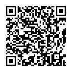 www.houseinfo.com.tw房屋網-關山鎮法拍農舍,關山鎮法拍農舍公告,關山鎮法拍農舍代標-QRCode