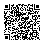 www.houseinfo.com.tw房屋網-關山鎮法拍透天,關山鎮法拍透天公告,關山鎮法拍透天代標-QRCode