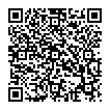 www.houseinfo.com.tw房屋網-關山鎮法拍透天別墅,關山鎮法拍透天別墅公告,關山鎮法拍透天別墅代標-QRCode