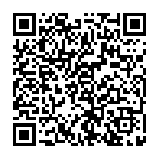 www.houseinfo.com.tw房屋網-關山鎮法拍透天厝,關山鎮法拍透天厝公告,關山鎮法拍透天厝代標-QRCode