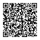 www.houseinfo.com.tw房屋網-關山鎮法拍透天店面,關山鎮法拍透天店面公告,關山鎮法拍透天店面代標-QRCode
