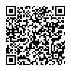 www.houseinfo.com.tw房屋網-關山鎮法拍雅房,關山鎮法拍雅房公告,關山鎮法拍雅房代標-QRCode