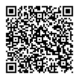 www.houseinfo.com.tw房屋網-關山鎮法拍電梯別墅,關山鎮法拍電梯別墅公告,關山鎮法拍電梯別墅代標-QRCode