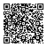 www.houseinfo.com.tw房屋網-關山鎮法拍電梯大廈,關山鎮法拍電梯大廈公告,關山鎮法拍電梯大廈代標-QRCode