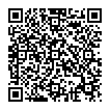 www.houseinfo.com.tw房屋網-關山鎮法拍電梯大樓,關山鎮法拍電梯大樓公告,關山鎮法拍電梯大樓代標-QRCode
