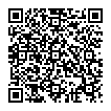 www.houseinfo.com.tw房屋網-關山鎮法拍電梯華廈,關山鎮法拍電梯華廈公告,關山鎮法拍電梯華廈代標-QRCode