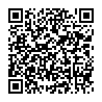 www.houseinfo.com.tw房屋網-關廟區法拍中古屋,關廟區法拍中古屋公告,關廟區法拍中古屋代標-QRCode