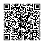 www.houseinfo.com.tw房屋網-關廟區法拍倉庫,關廟區法拍倉庫公告,關廟區法拍倉庫代標-QRCode