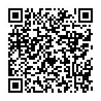 www.houseinfo.com.tw房屋網-關廟區法拍公寓,關廟區法拍公寓公告,關廟區法拍公寓代標-QRCode