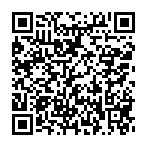 www.houseinfo.com.tw房屋網-關廟區法拍別墅,關廟區法拍別墅公告,關廟區法拍別墅代標-QRCode
