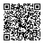 www.houseinfo.com.tw房屋網-關廟區法拍大廈,關廟區法拍大廈公告,關廟區法拍大廈代標-QRCode