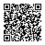 www.houseinfo.com.tw房屋網-關廟區法拍大樓,關廟區法拍大樓公告,關廟區法拍大樓代標-QRCode