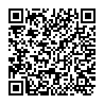 www.houseinfo.com.tw房屋網-關廟區法拍套房,關廟區法拍套房公告,關廟區法拍套房代標-QRCode