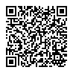 www.houseinfo.com.tw房屋網-關廟區法拍屋,關廟區法拍屋公告,關廟區法拍屋代標-QRCode