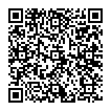 www.houseinfo.com.tw房屋網-關廟區法拍工業廠房,關廟區法拍工業廠房公告,關廟區法拍工業廠房代標-QRCode
