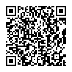 www.houseinfo.com.tw房屋網-關廟區法拍店面,關廟區法拍店面公告,關廟區法拍店面代標-QRCode