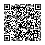 www.houseinfo.com.tw房屋網-關廟區法拍廠房,關廟區法拍廠房公告,關廟區法拍廠房代標-QRCode