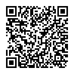 www.houseinfo.com.tw房屋網-關廟區法拍廠辦,關廟區法拍廠辦公告,關廟區法拍廠辦代標-QRCode