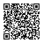 www.houseinfo.com.tw房屋網-關廟區法拍房子,關廟區法拍房子公告,關廟區法拍房子代標-QRCode