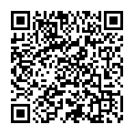 www.houseinfo.com.tw房屋網-關廟區法拍房屋,關廟區法拍房屋公告,關廟區法拍房屋代標-QRCode