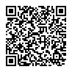 www.houseinfo.com.tw房屋網-關廟區法拍樓中樓,關廟區法拍樓中樓公告,關廟區法拍樓中樓代標-QRCode