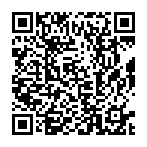 www.houseinfo.com.tw房屋網-關廟區法拍華廈,關廟區法拍華廈公告,關廟區法拍華廈代標-QRCode