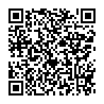 www.houseinfo.com.tw房屋網-關廟區法拍豪宅,關廟區法拍豪宅公告,關廟區法拍豪宅代標-QRCode