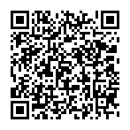 www.houseinfo.com.tw房屋網-關廟區法拍辦公室,關廟區法拍辦公室公告,關廟區法拍辦公室代標-QRCode