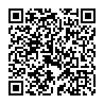 www.houseinfo.com.tw房屋網-關廟區法拍農舍,關廟區法拍農舍公告,關廟區法拍農舍代標-QRCode