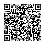www.houseinfo.com.tw房屋網-關廟區法拍透天,關廟區法拍透天公告,關廟區法拍透天代標-QRCode