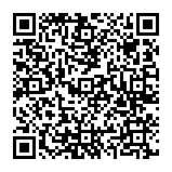 www.houseinfo.com.tw房屋網-關廟區法拍透天別墅,關廟區法拍透天別墅公告,關廟區法拍透天別墅代標-QRCode