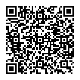 www.houseinfo.com.tw房屋網-關廟區法拍透天店面,關廟區法拍透天店面公告,關廟區法拍透天店面代標-QRCode