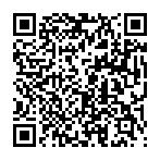 www.houseinfo.com.tw房屋網-關廟區法拍雅房,關廟區法拍雅房公告,關廟區法拍雅房代標-QRCode